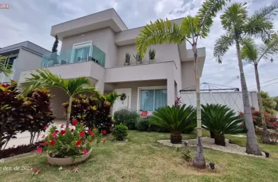 Luxuosa casa de 4 suítes no jardim residencial alto de itaici, indaiatuba-sp: 3 salas, 7 banheiros, 4 vagas e 259,70 m²!