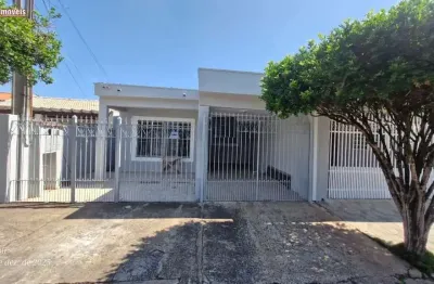 Casa com 4 quartos para alugar no núcleo habitacional brigadeiro faria lima, indaiatuba  por r$ 3.500