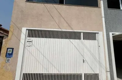 Casa com 2 quartos para alugar no centro, indaiatuba , 125 m2 por r$ 2.300