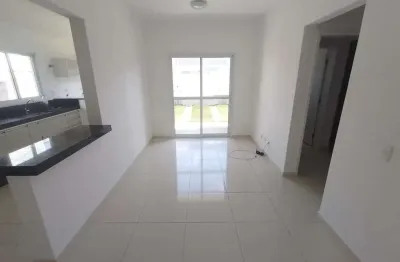 Apartamento com 2 quartos para alugar no jardim residencial veneza, indaiatuba , 70 m2 por r$ 2.500