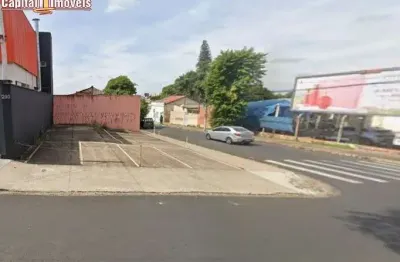 Terreno comercial para alugar no centro, indaiatuba  por r$ 2.700