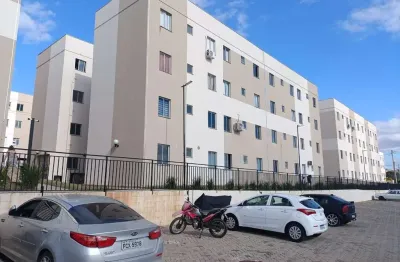 Apartamento com 2 quartos para alugar no guaraú, salto , 42 m2 por r$ 1.500