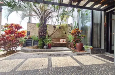 Casa com 3 quartos à venda no jardim montreal residence, indaiatuba , 190 m2 por r$ 1.400.000