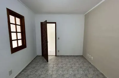 Casa com 2 quartos para alugar no Jardim Recanto do Valle, Indaiatuba 