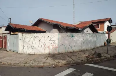 Casa com 2 quartos para alugar no jardim morada do sol, indaiatuba , 95 m2 por r$ 2.000