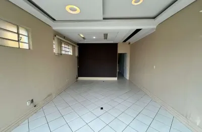Ponto comercial com 2 salas para alugar no Jardim Regina, Indaiatuba , 135 m2 por R$ 3.700