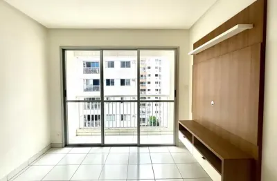 Apartamento com 3 quartos para alugar na Av: Pedro Teixeira, 725, Dom Pedro I, Manaus