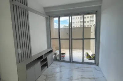 Apartamento com 2 quartos para alugar na Avenida Coronel Teixeira, 1, Ponta Negra, Manaus