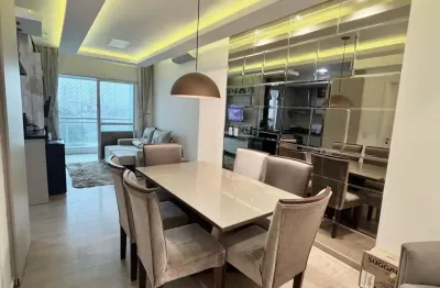 Apartamento com 3 quartos à venda na Avenida São Jorge, 1, São Jorge, Manaus