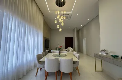 Casa alphaville manaus / mansão linda e aconchegante para entrar e morar!