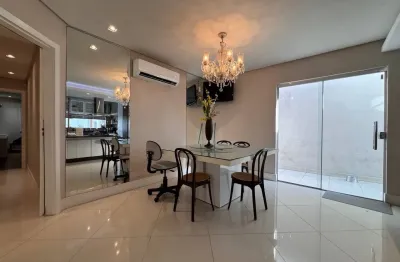 Casa á venda em adrianopolis manaus  | na melhor localização da cidade’