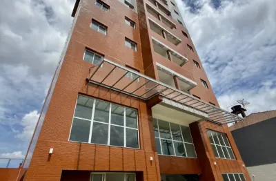 Apartamento com 3 quartos à venda na Travessa Vileta, 705, Pedreira, Belém