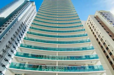 Apartamento com 3 quartos à venda na Rua Domingos Marreiros, 298, Umarizal, Belém