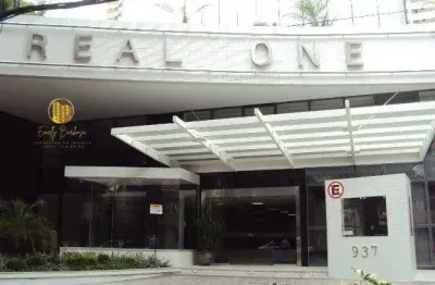 Sala comercial com 1 sala à venda na Travessa Almirante Wandenkolk, 973, Nazaré, Belém