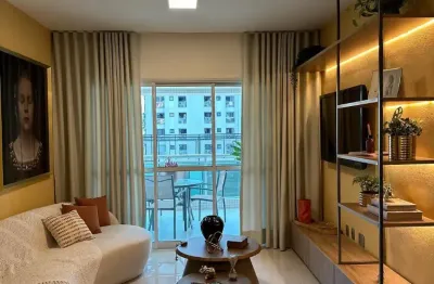 Apartamento com 3 quartos à venda na Rua Domingos Marreiros, 298, Umarizal, Belém