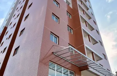 Apartamento com 3 quartos à venda na Travessa Vileta, 705, Pedreira, Belém