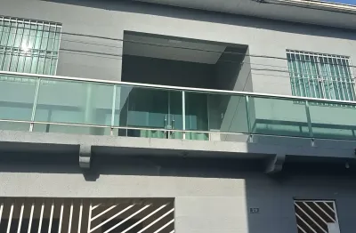 Casa com 3 quartos para alugar na Passagem C-4, Marambaia, Belém