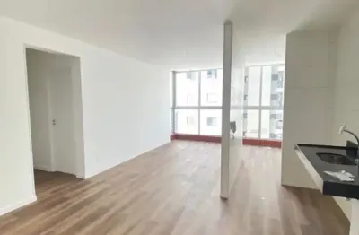 Apartamento com 3 quartos à venda na Avenida Alcindo Cacela, 2304, Cremação, Belém