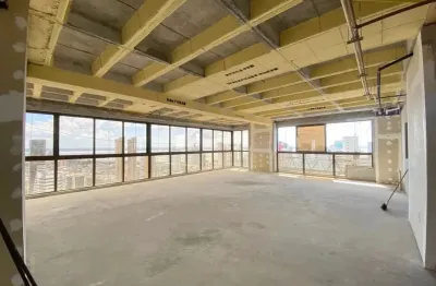 Apartamento com 4 quartos à venda na Travessa Dom Romualdo Coelho, Umarizal, Belém