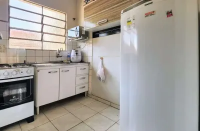 Apartamento para venda no jardim agari, londrina - pr  02 quartos ️