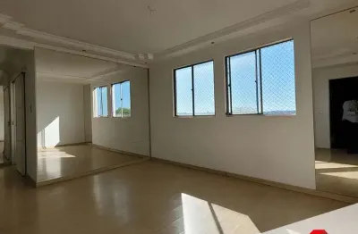 Apartamento de 3 quartos à venda no jardim das américas – londrina/pr