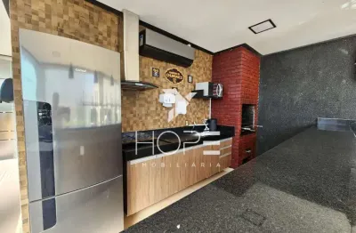 Apartamento à venda de 2 quartos no conjunto habitacional doutor farid libos, londrina - pr | 2 qu