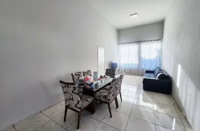 Casa com 3 quartos à venda na Avenida Vereadora Maria Joana Tonczak, 1, Residencial das Torres, Cambé