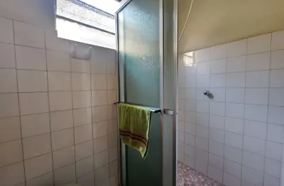 Casa com 3 quartos à venda na Rua Demóstenes, 53, Jardim Guaporé, Londrina