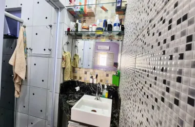 Casa à venda, conjunto parigot de souza 3, londrina, pr