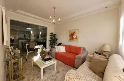 Casa com 3 quartos à venda na Rua José Dean, 1, Jardim Tropical, Londrina