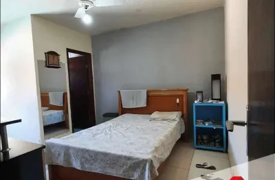 Casa com 3 quartos à venda na Rua Eládio Yanes Peres, 1, Alpes, Londrina