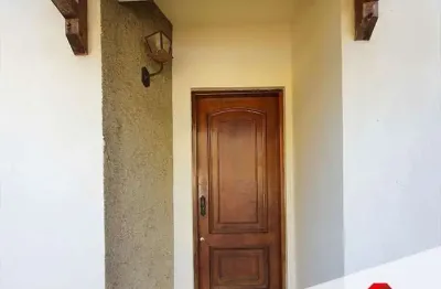 Casa com 4 quartos à venda na Rua Morretes, 1, Vitória, Londrina