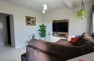 Casa com 4 quartos à venda na Rua Júlia Maria da Costa, 505, Jardim Silvino, Cambé