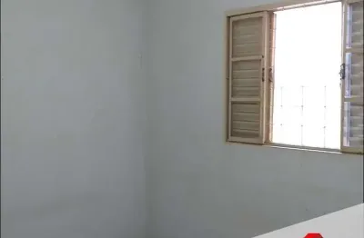 Casa com 3 quartos à venda na Rua Parma, 1, Jardim Montecatini, Cambé
