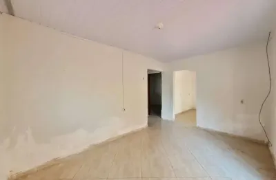 Casa com 2 quartos à venda na Rua José do Patrocínio, 1, Parque Residencial Manela, Cambé