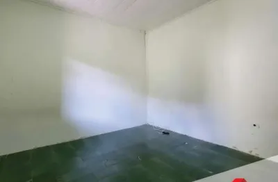 Casa com 3 quartos à venda na Rua Caviúna, 1093, Leonor, Londrina