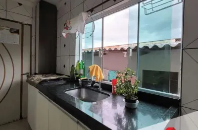 Casa com 3 quartos à venda na Rua Quero-quero, 1, Jacomo Violin, Londrina