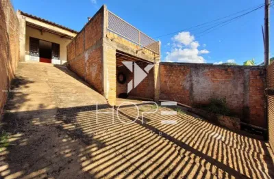 Casa com 2 quartos à venda no Sabará III, Londrina 