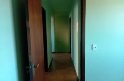 Casa com 3 quartos à venda na Rua Gonçalo Monteiro, 1, Sabará I, Londrina