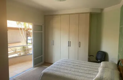 Sobrado à venda, gleba fazenda palhano, londrina, pr