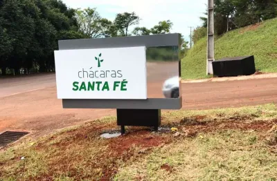 Chácara / sítio com 1 quarto à venda na Rodovia João Alves Da Rocha Loures, 1, Usina, Londrina