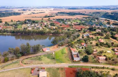 Chácara / sítio com 1 quarto à venda na 0000, 1, Chácaras Itaúna, Ibiporã