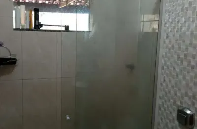 Chácara à venda, limoeiro, bairro limoeiro (londrina), pr