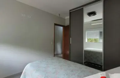 Chácara / sítio com 3 quartos à venda na Estrada Monte Sinai, 1, Limoeiro, Londrina