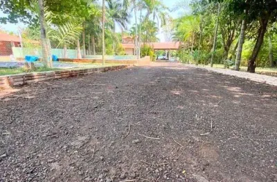 Chácara à venda, balneário indianópolis, alvorada do sul, pr