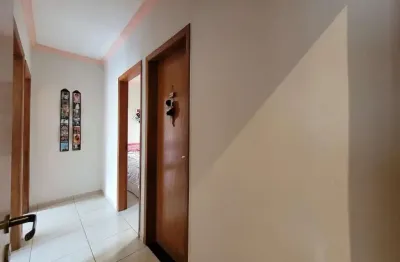 Casa com 3 quartos à venda na Rua Eliane Alvin Dias, 030303, Jardim Império do Sol, Londrina