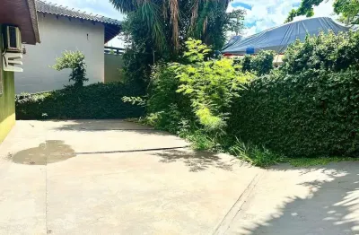 Chácara / sítio com 3 quartos à venda na Rodovia Pr-090, 1, Zona Rural, Porecatu
