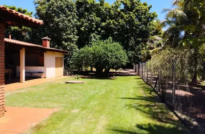 Chácara à venda, recanto da piaparara, alvorada do sul, pr
