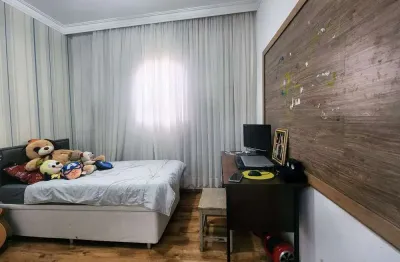Casa com 3 quartos à venda na Rua Monções, 1, Vila Larsen 1, Londrina