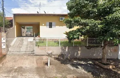 Casa com 3 quartos à venda na Rua do Iatismo, 96, Jardim Olímpico, Londrina